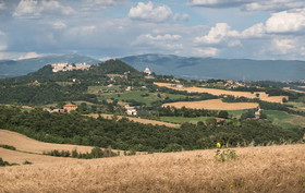 Borgo Bianchini