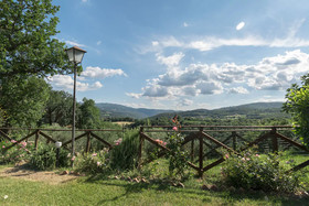 Borgo Bianchini