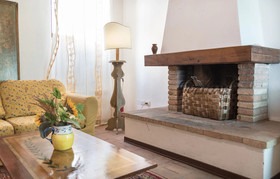Borgo Bianchini