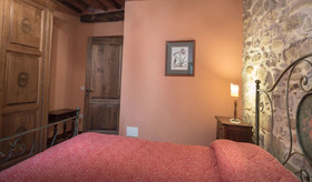 Borgo Bianchini