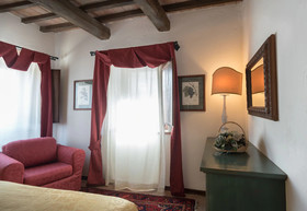 Borgo Bianchini