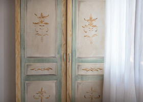 Borgo Bianchini