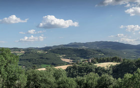 Borgo Bianchini