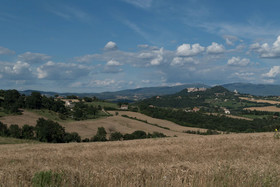 Borgo Bianchini