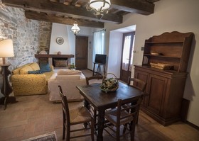 Borgo Bianchini