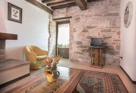 Borgo Bianchini