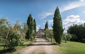 Borgo Bianchini