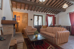 Borgo Bianchini