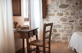 Borgo Bianchini