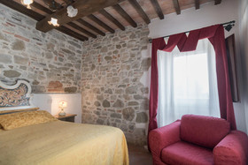 Borgo Bianchini