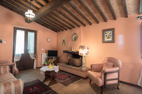 Borgo Bianchini