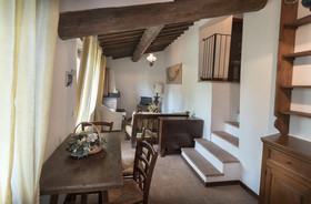 Borgo Bianchini