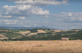 Borgo Bianchini