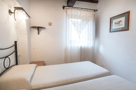 Borgo Bianchini