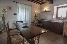 Borgo Bianchini
