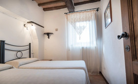 Borgo Bianchini