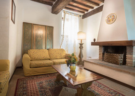 Borgo Bianchini