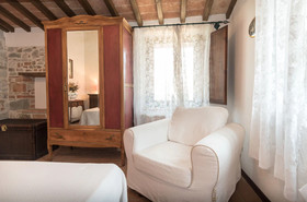 Borgo Bianchini