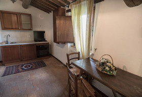 Borgo Bianchini
