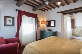 Borgo Bianchini