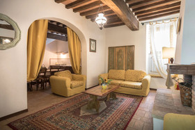 Borgo Bianchini