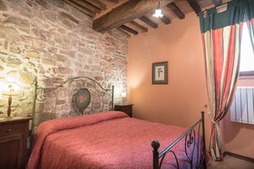 Borgo Bianchini