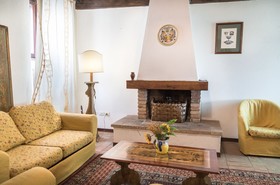 Borgo Bianchini