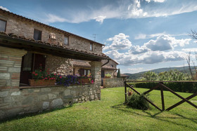 Borgo Bianchini
