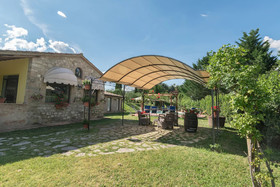 Borgo Bianchini