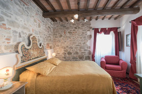 Borgo Bianchini