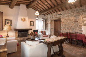 Borgo Bianchini