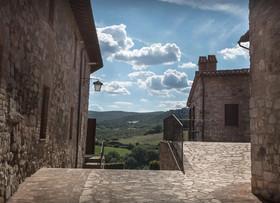 Borgo Bianchini