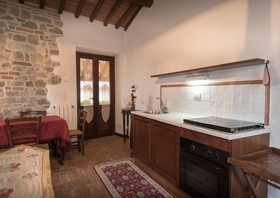 Borgo Bianchini