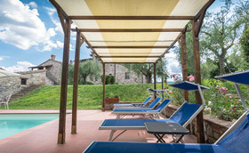 Borgo Bianchini