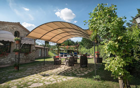 Borgo Bianchini