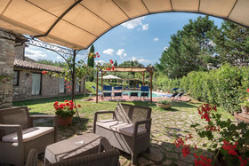 Borgo Bianchini
