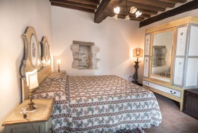 Borgo Bianchini