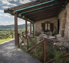 Borgo Bianchini