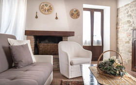 Borgo Bianchini
