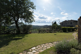 Borgo Bianchini