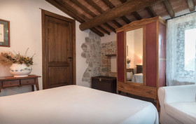 Borgo Bianchini