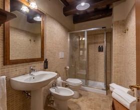Borgo Petroro