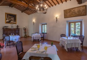 Borgo Petroro