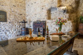 Borgo Petroro