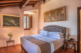 Borgo Petroro