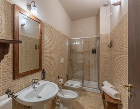 Borgo Petroro