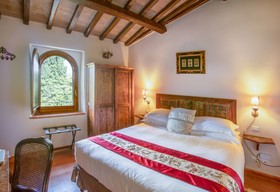 Borgo Petroro