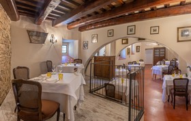 Borgo Petroro