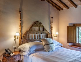 Borgo Petroro