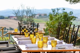 Borgo Petroro